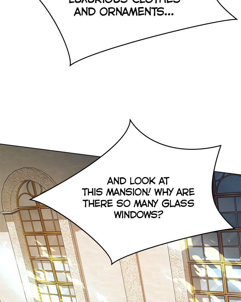 Resigning and Healingin Another World Ep. 49 - Aubert Estate page 101 - 