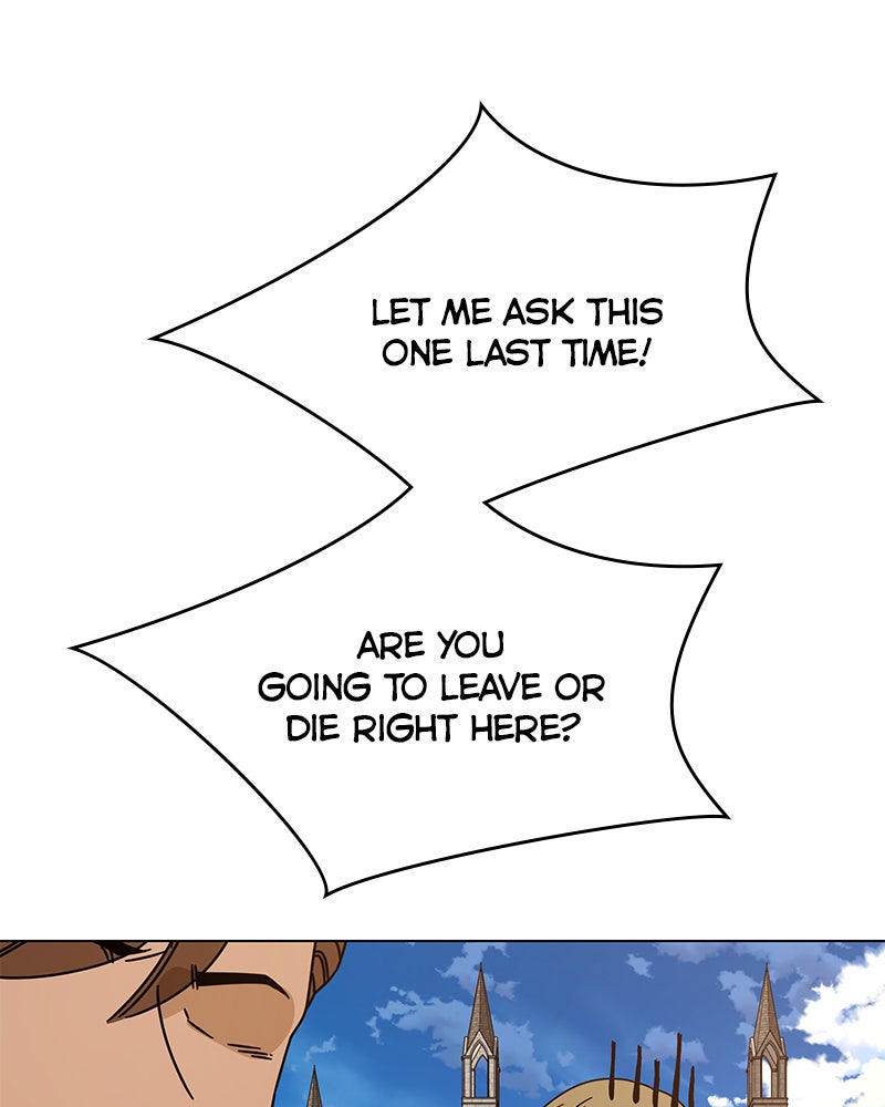 Resigning and Healingin Another World Ep. 49 - Aubert Estate page 103 - 