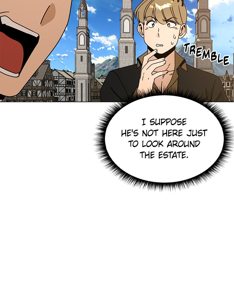 Resigning and Healingin Another World Ep. 49 - Aubert Estate page 104 - 
