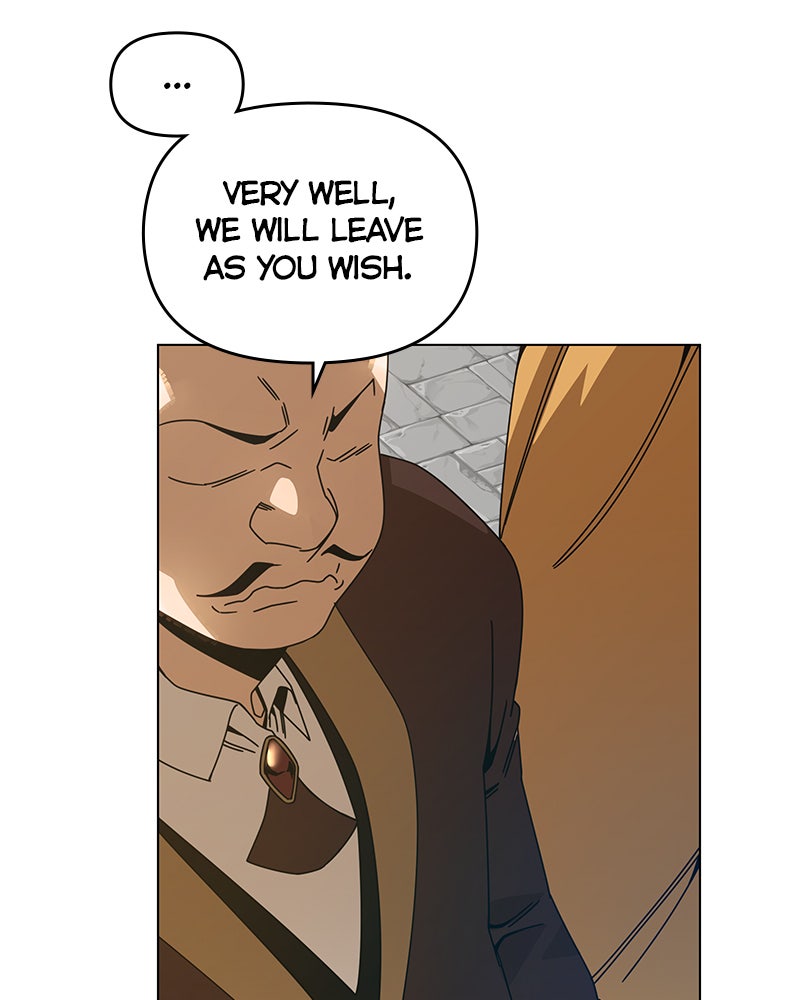 Resigning and Healingin Another World Ep. 49 - Aubert Estate page 105 - 