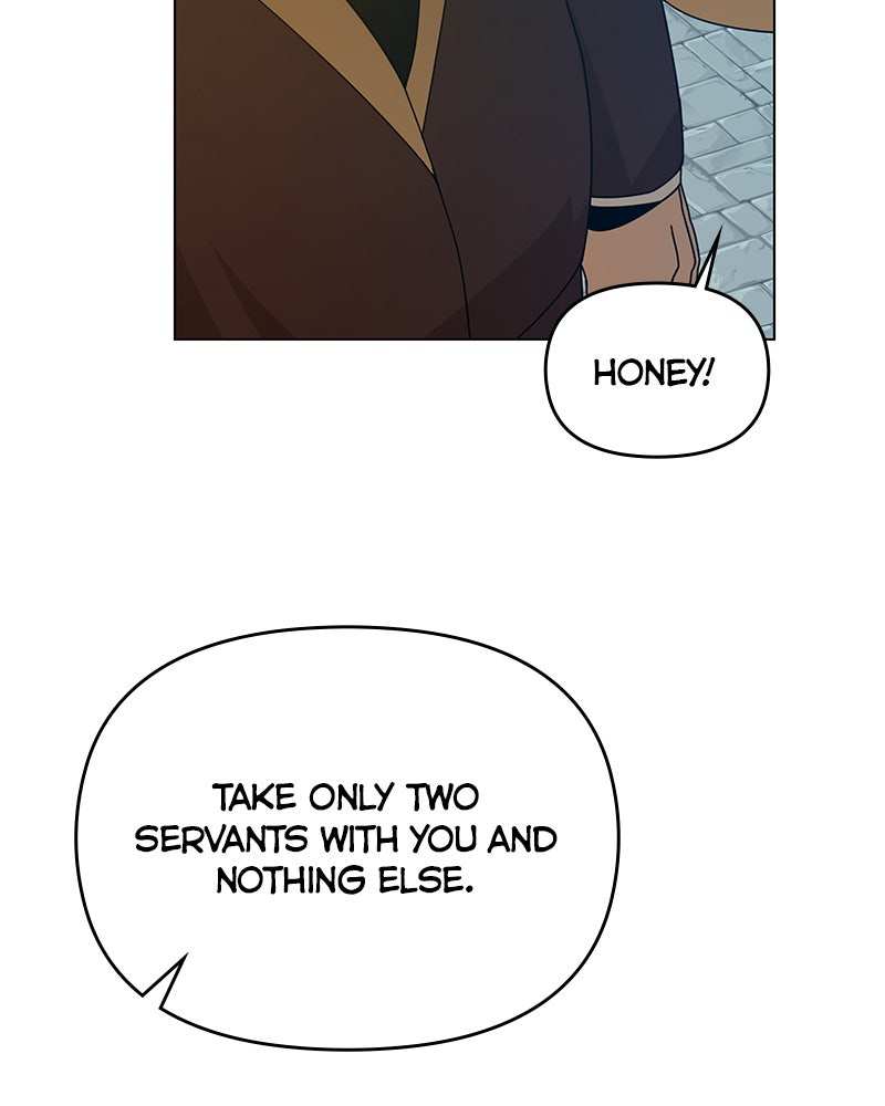 Resigning and Healingin Another World Ep. 49 - Aubert Estate page 106 - 