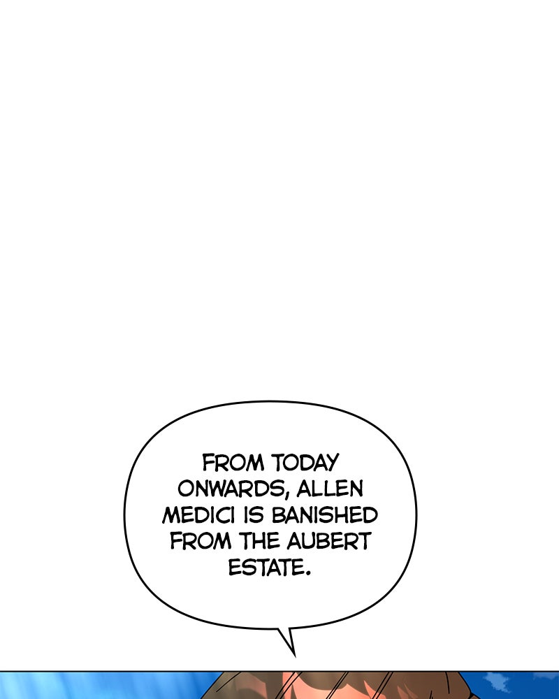 Resigning and Healingin Another World Ep. 49 - Aubert Estate page 107 - 