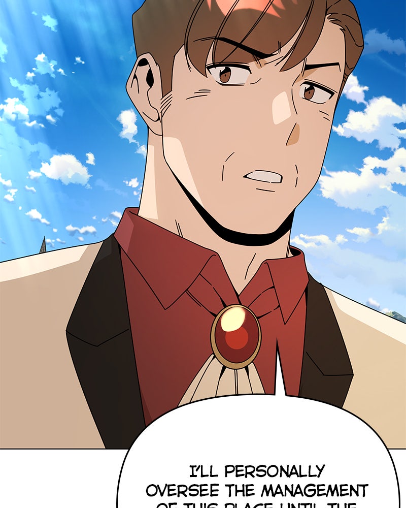 Resigning and Healingin Another World Ep. 49 - Aubert Estate page 108 - 