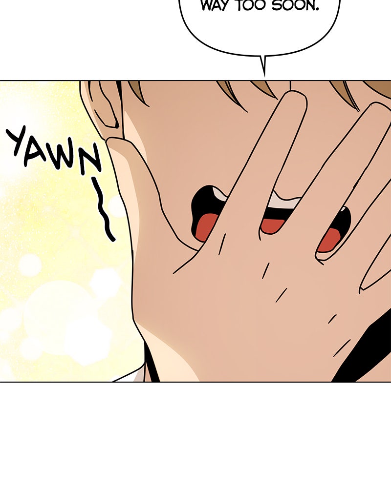 Resigning and Healingin Another World Ep. 49 - Aubert Estate page 12 - 