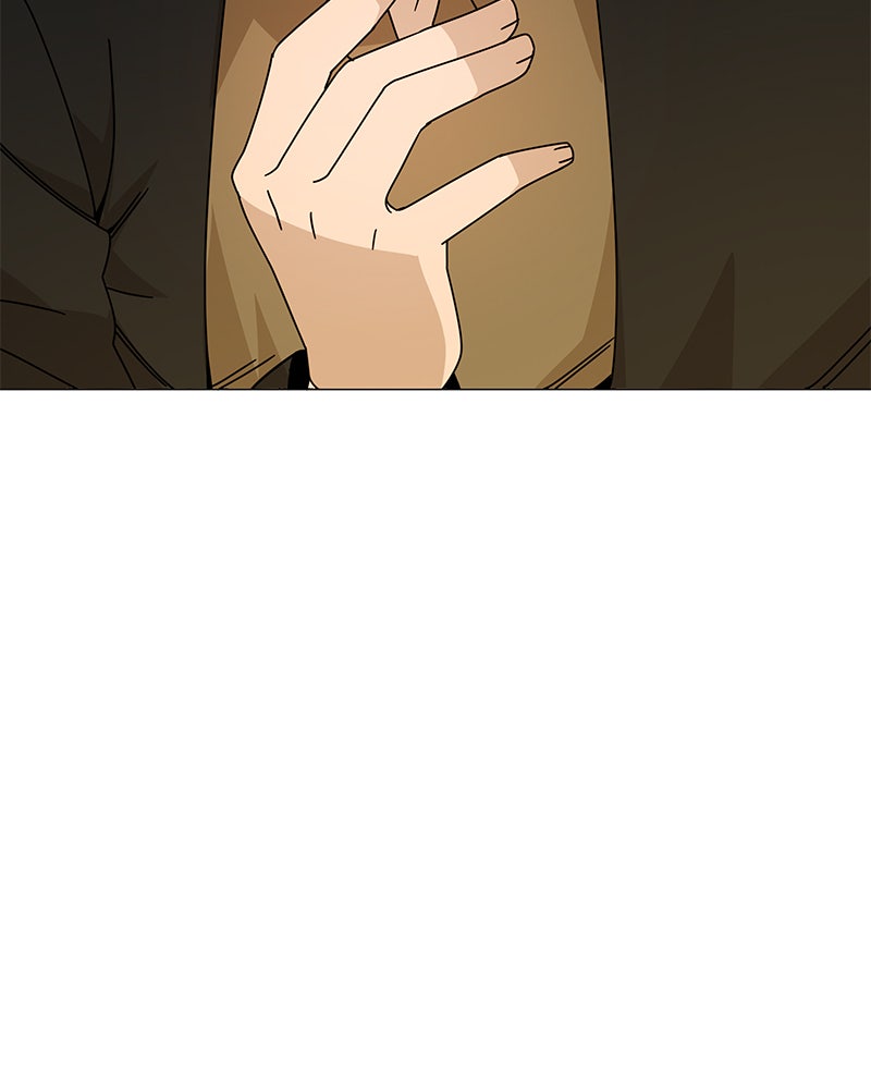 Resigning and Healingin Another World Ep. 49 - Aubert Estate page 111 - 