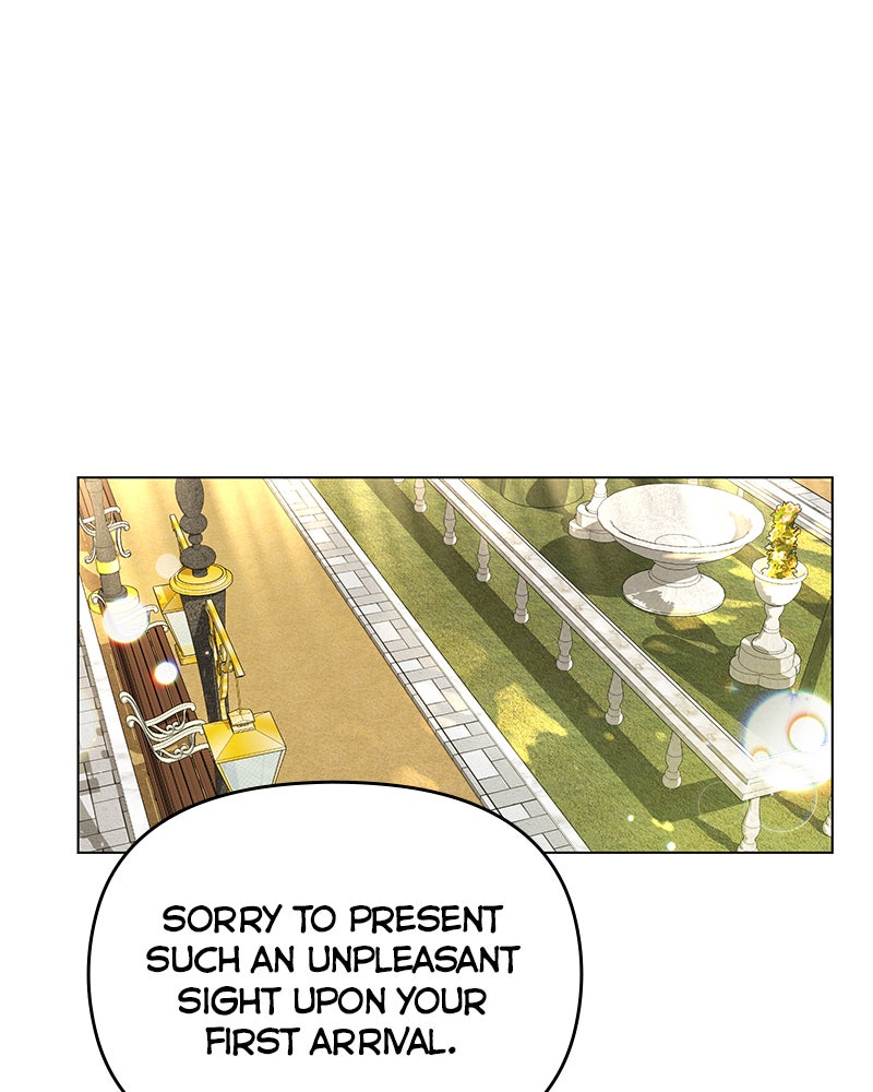 Resigning and Healingin Another World Ep. 49 - Aubert Estate page 112 - 