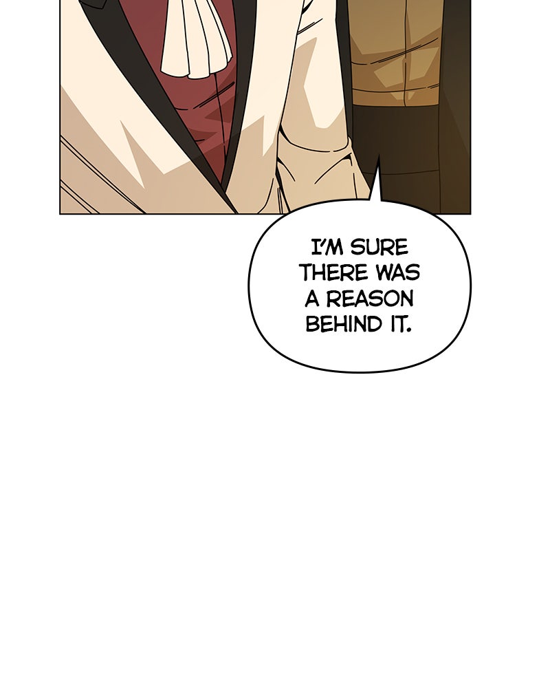 Resigning and Healingin Another World Ep. 49 - Aubert Estate page 114 - 