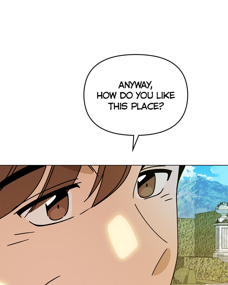 Resigning and Healingin Another World Ep. 49 - Aubert Estate page 115 - 