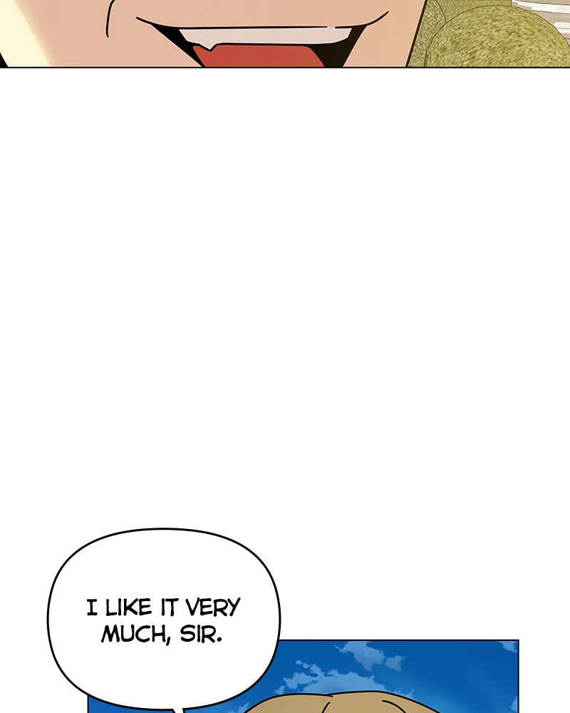 Resigning and Healingin Another World Ep. 49 - Aubert Estate page 116 - 