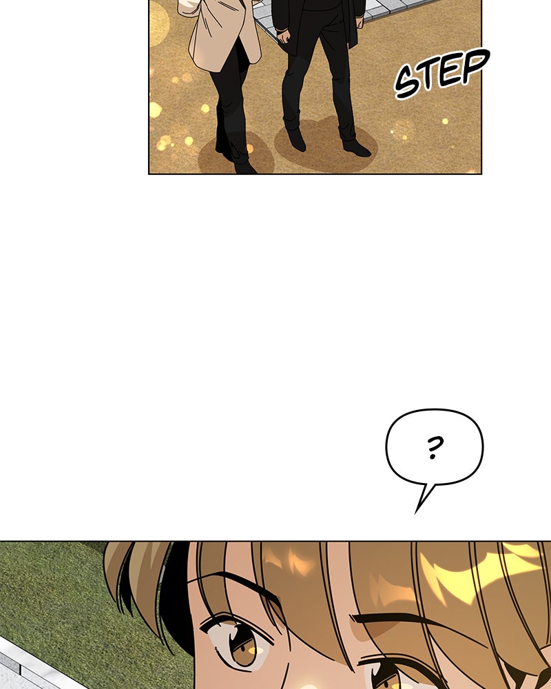 Resigning and Healingin Another World Ep. 49 - Aubert Estate page 120 - 