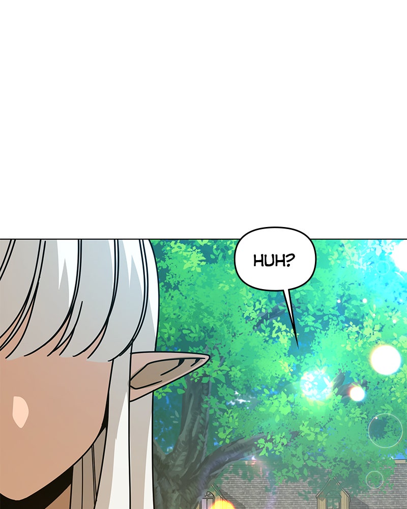 Resigning and Healingin Another World Ep. 49 - Aubert Estate page 13 - 