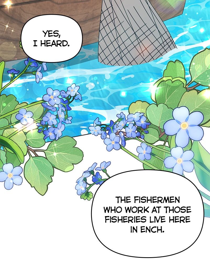 Resigning and Healingin Another World Ep. 49 - Aubert Estate page 123 - 
