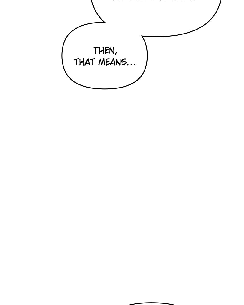 Resigning and Healingin Another World Ep. 49 - Aubert Estate page 129 - 