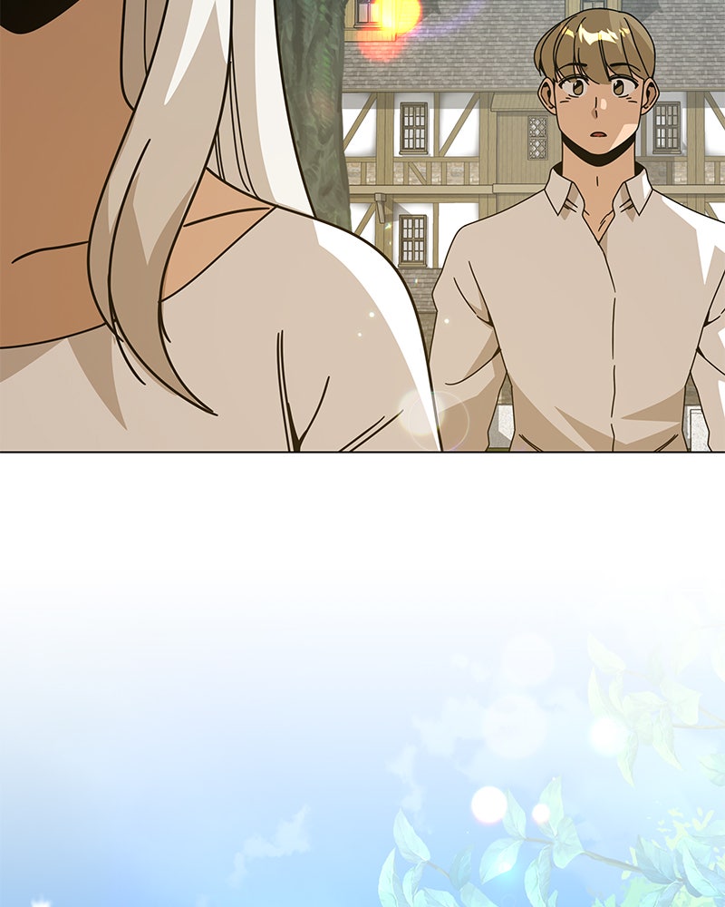 Resigning and Healingin Another World Ep. 49 - Aubert Estate page 14 - 