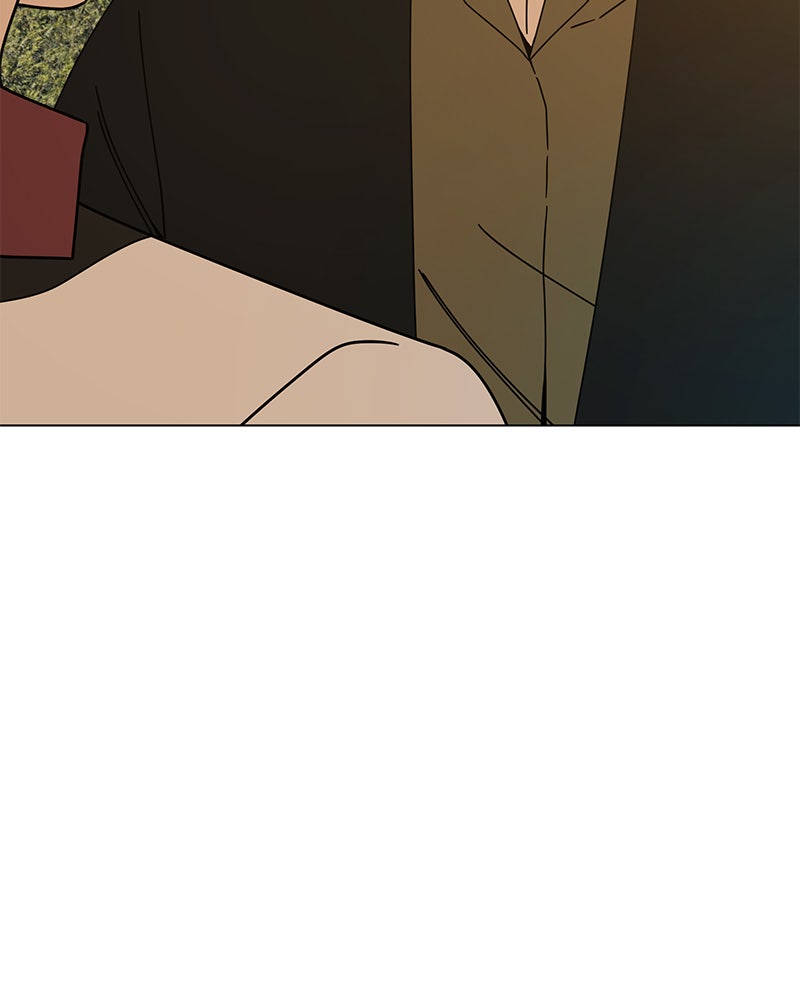 Resigning and Healingin Another World Ep. 49 - Aubert Estate page 131 - 