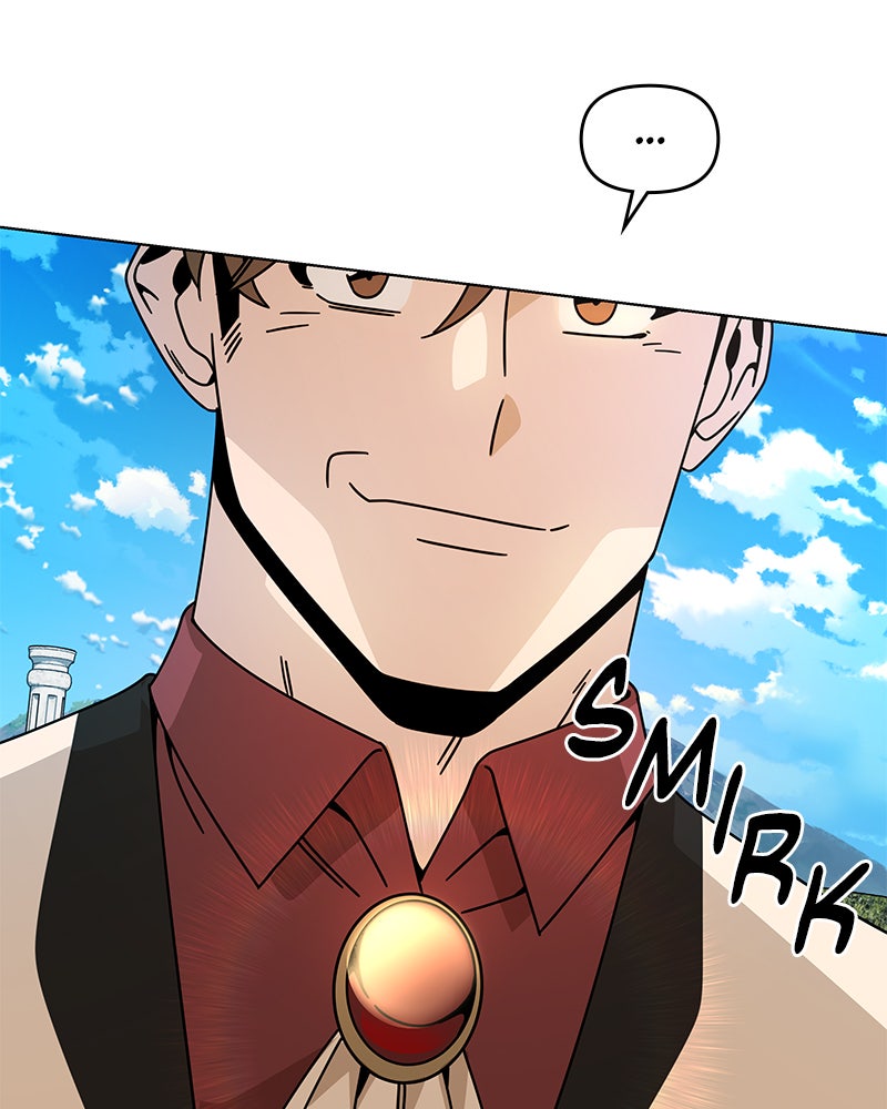 Resigning and Healingin Another World Ep. 49 - Aubert Estate page 132 - 