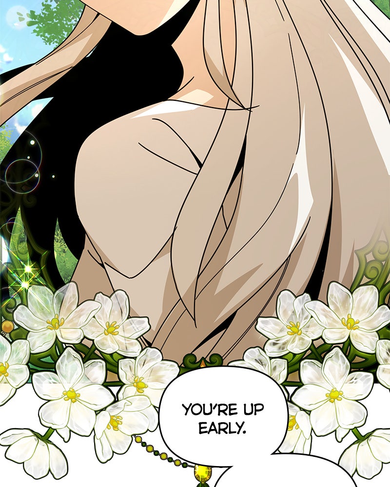 Resigning and Healingin Another World Ep. 49 - Aubert Estate page 16 - 