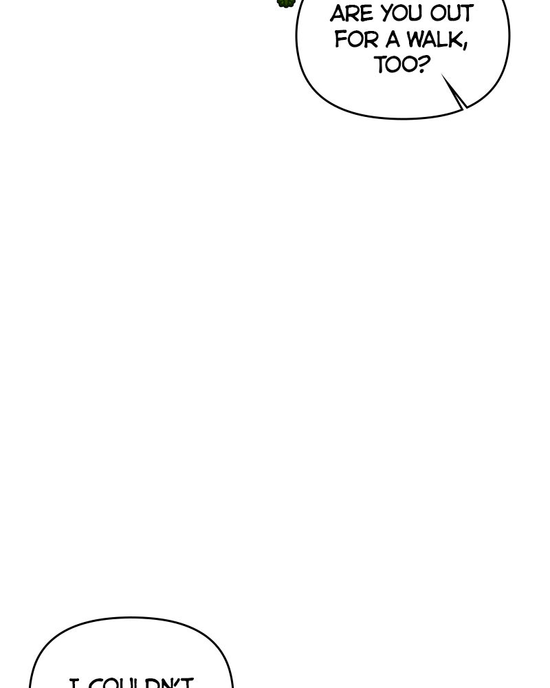 Resigning and Healingin Another World Ep. 49 - Aubert Estate page 17 - 