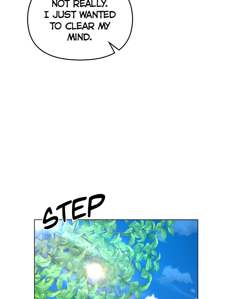 Resigning and Healingin Another World Ep. 49 - Aubert Estate page 19 - 