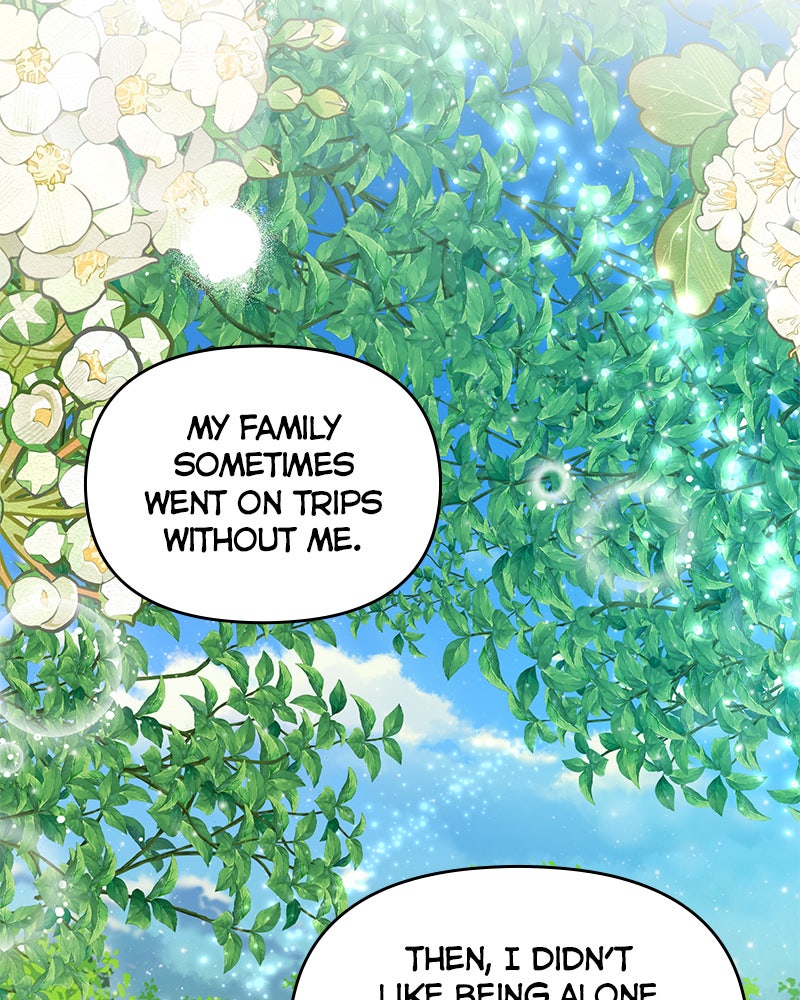 Resigning and Healingin Another World Ep. 49 - Aubert Estate page 21 - 