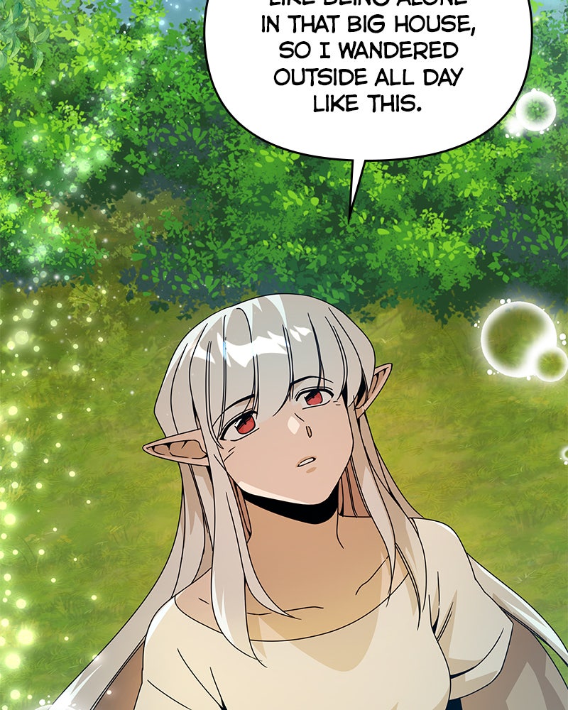 Resigning and Healingin Another World Ep. 49 - Aubert Estate page 22 - 