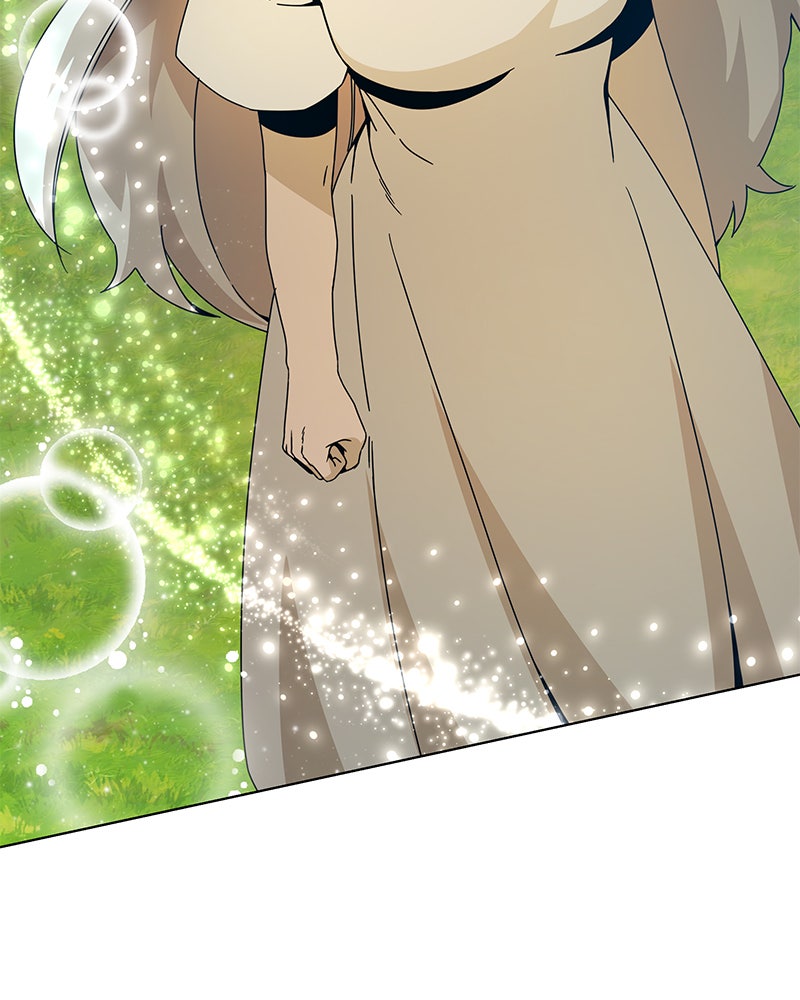 Resigning and Healingin Another World Ep. 49 - Aubert Estate page 23 - 
