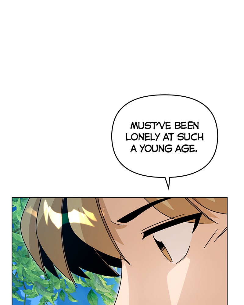 Resigning and Healingin Another World Ep. 49 - Aubert Estate page 24 - 