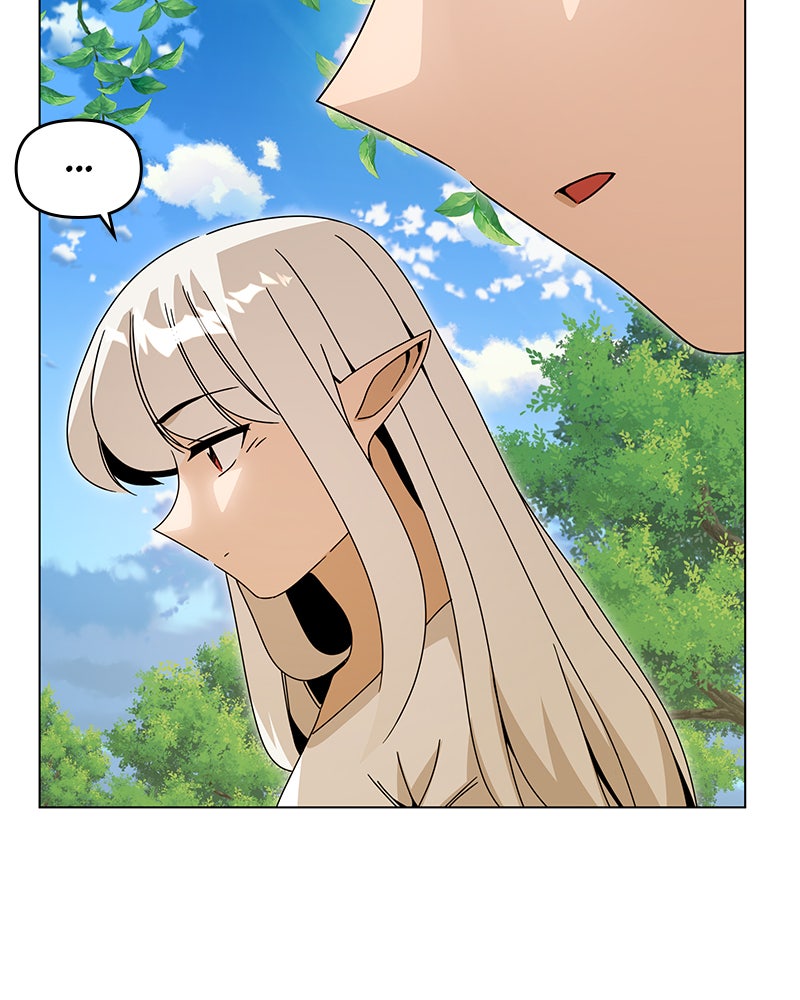 Resigning and Healingin Another World Ep. 49 - Aubert Estate page 25 - 