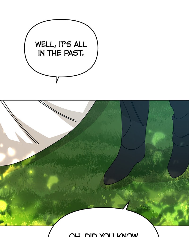 Resigning and Healingin Another World Ep. 49 - Aubert Estate page 27 - 
