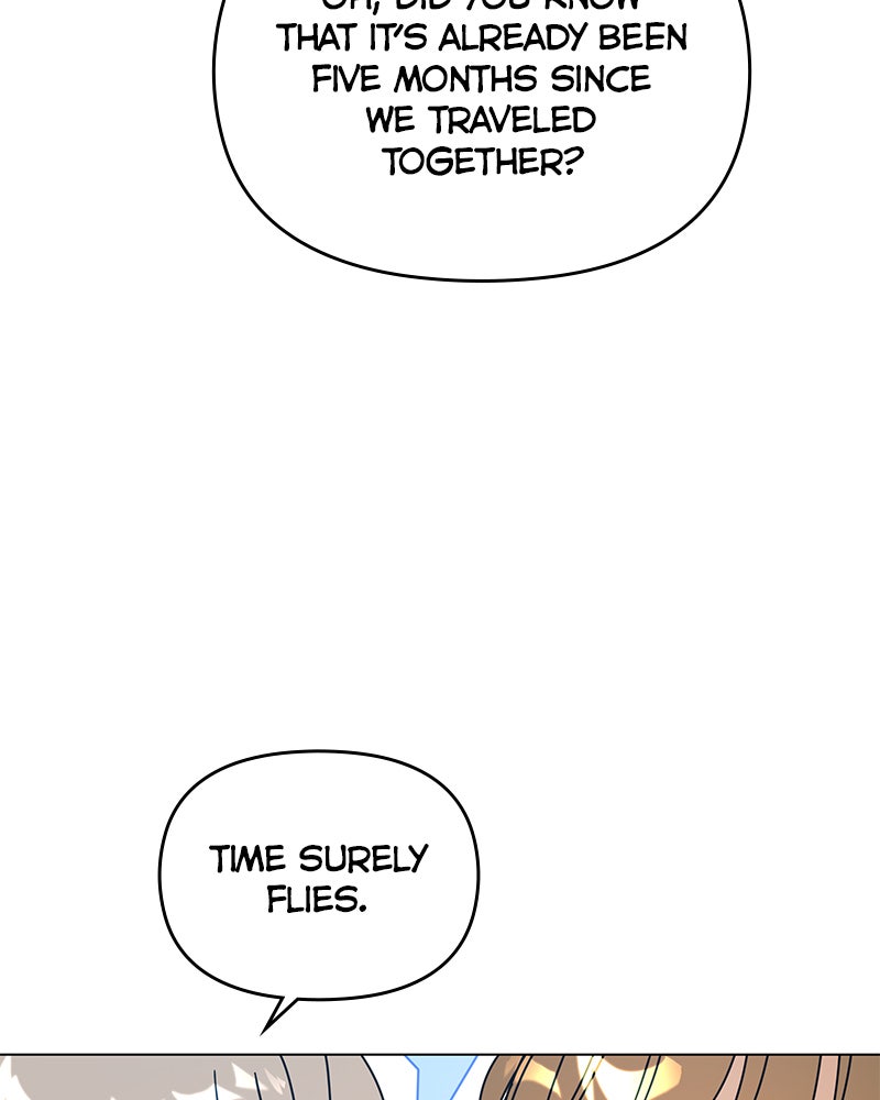 Resigning and Healingin Another World Ep. 49 - Aubert Estate page 28 - 