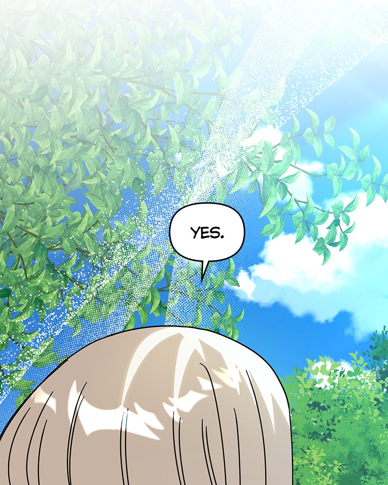 Resigning and Healingin Another World Ep. 49 - Aubert Estate page 30 - 