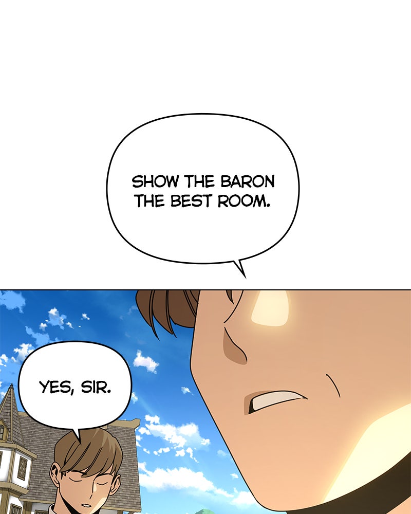 Resigning and Healingin Another World Ep. 49 - Aubert Estate page 4 - 