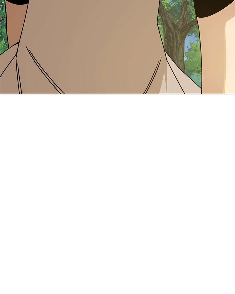Resigning and Healingin Another World Ep. 49 - Aubert Estate page 32 - 