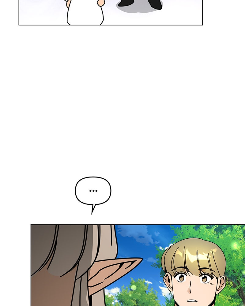 Resigning and Healingin Another World Ep. 49 - Aubert Estate page 34 - 