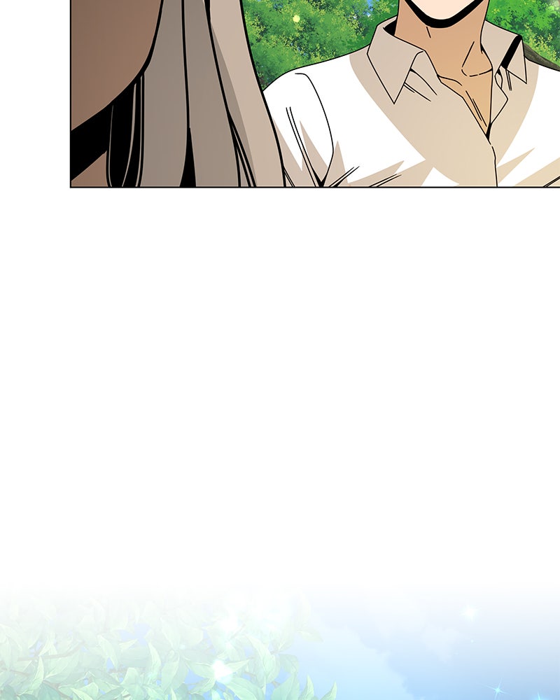 Resigning and Healingin Another World Ep. 49 - Aubert Estate page 35 - 