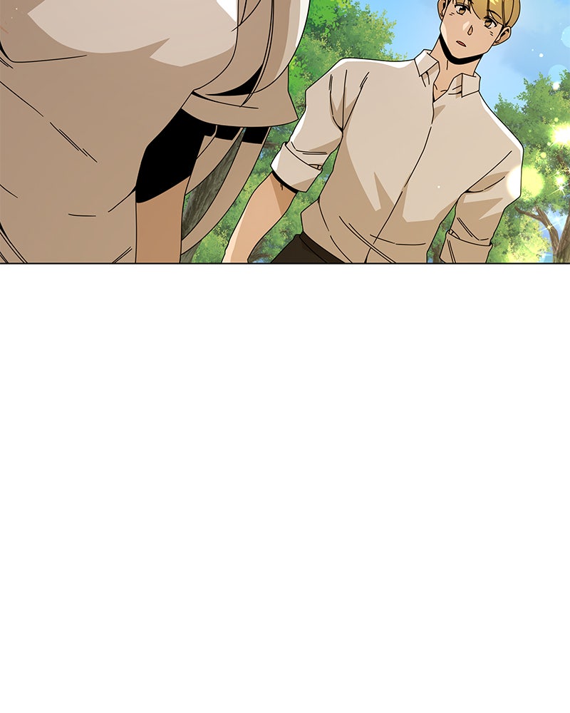 Resigning and Healingin Another World Ep. 49 - Aubert Estate page 37 - 