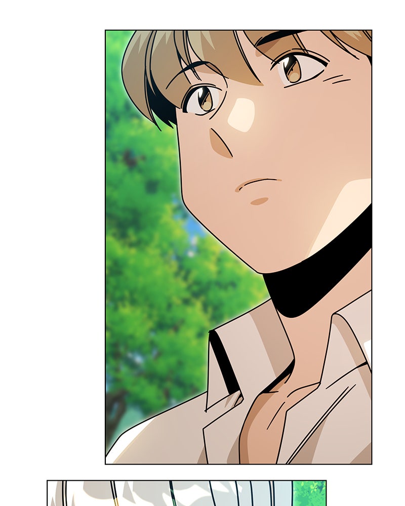 Resigning and Healingin Another World Ep. 49 - Aubert Estate page 38 - 