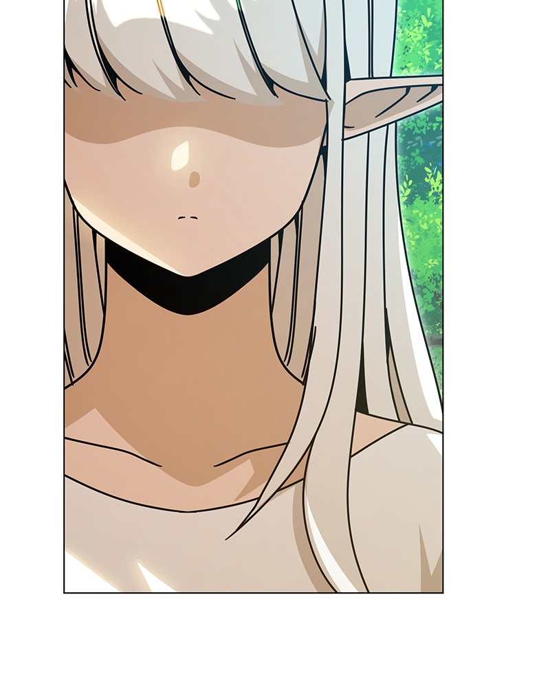 Resigning and Healingin Another World Ep. 49 - Aubert Estate page 39 - 