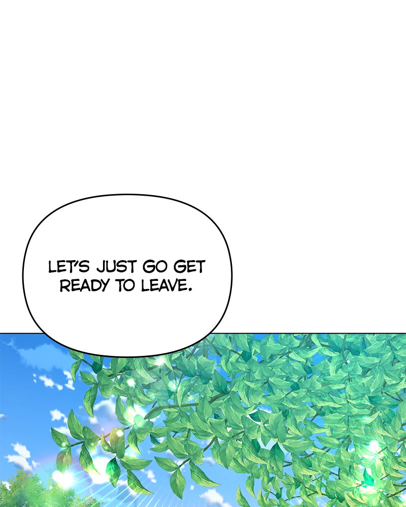 Resigning and Healingin Another World Ep. 49 - Aubert Estate page 40 - 