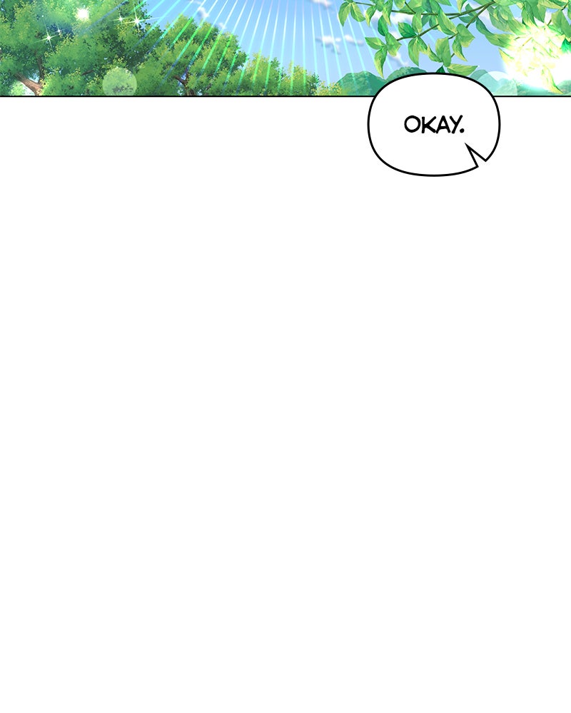 Resigning and Healingin Another World Ep. 49 - Aubert Estate page 41 - 