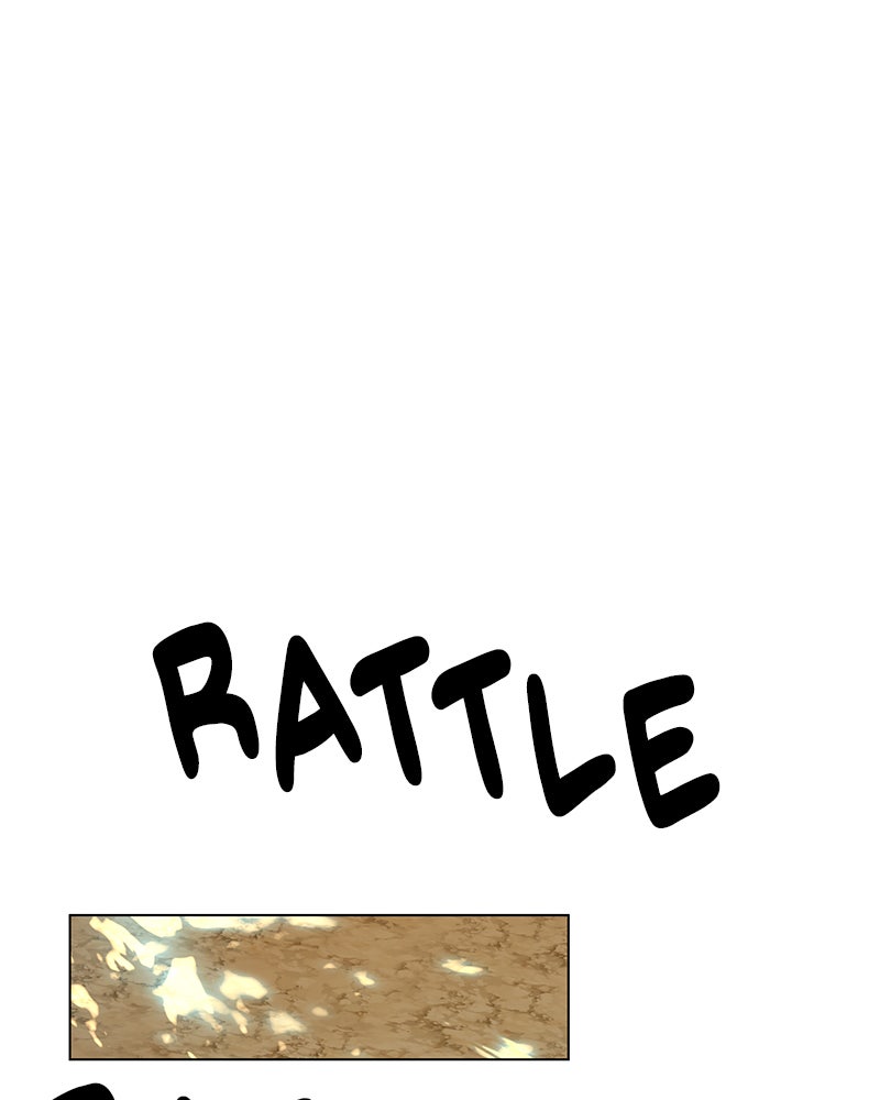 Resigning and Healingin Another World Ep. 49 - Aubert Estate page 43 - 