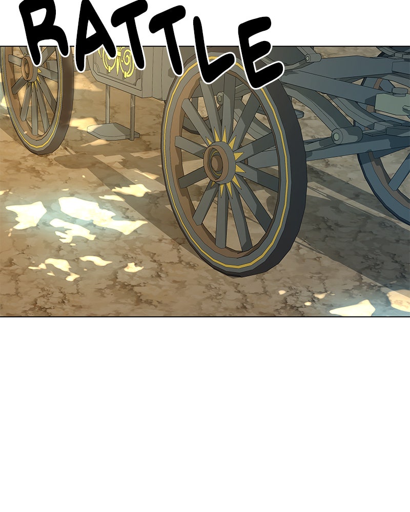 Resigning and Healingin Another World Ep. 49 - Aubert Estate page 44 - 