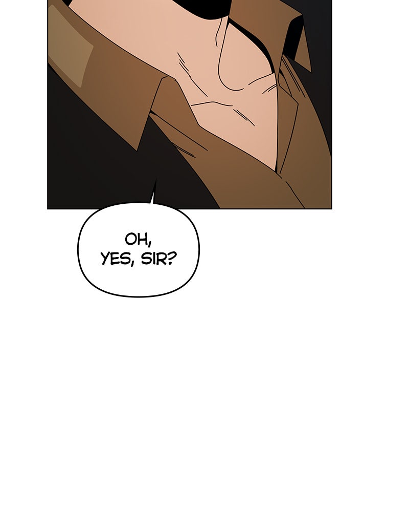 Resigning and Healingin Another World Ep. 49 - Aubert Estate page 49 - 