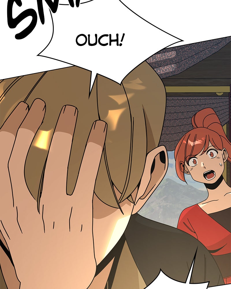 Resigning and Healingin Another World Ep. 49 - Aubert Estate page 57 - 