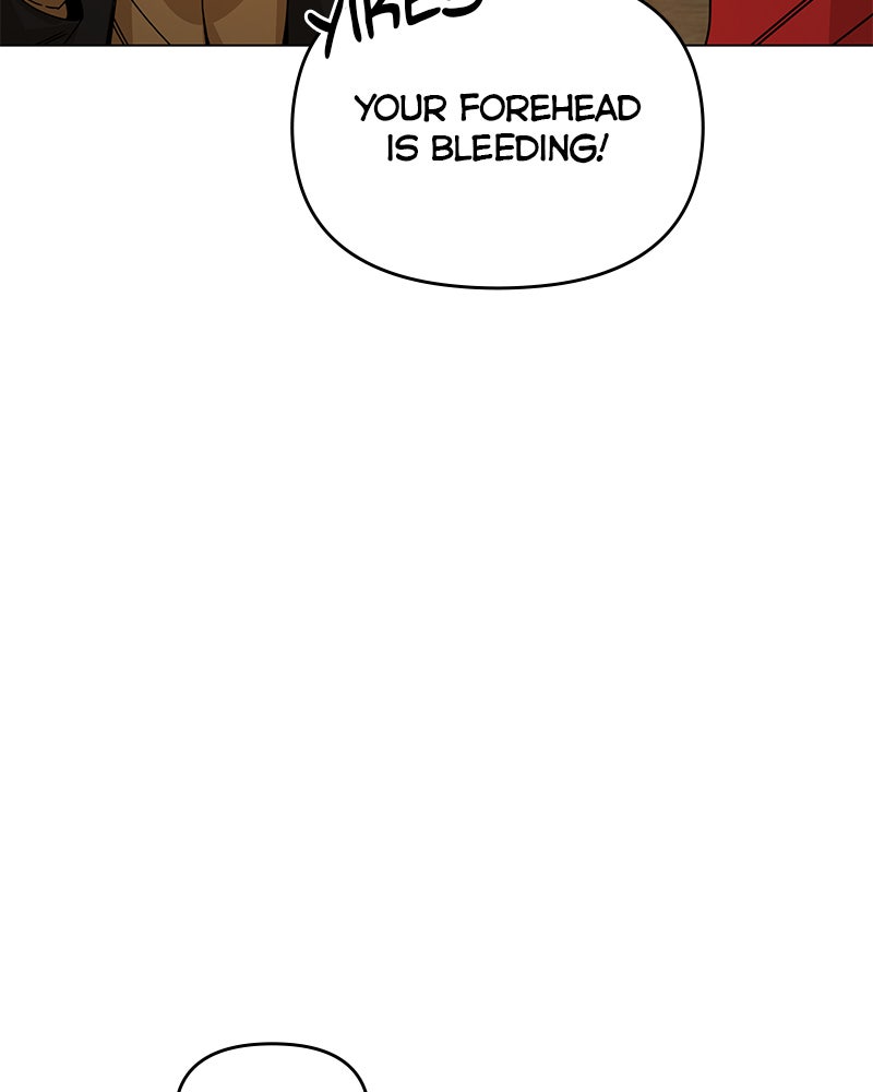 Resigning and Healingin Another World Ep. 49 - Aubert Estate page 62 - 