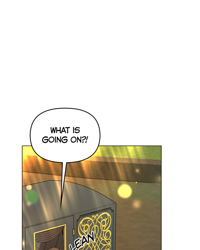 Resigning and Healingin Another World Ep. 49 - Aubert Estate page 64 - 