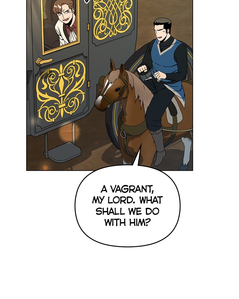Resigning and Healingin Another World Ep. 49 - Aubert Estate page 65 - 