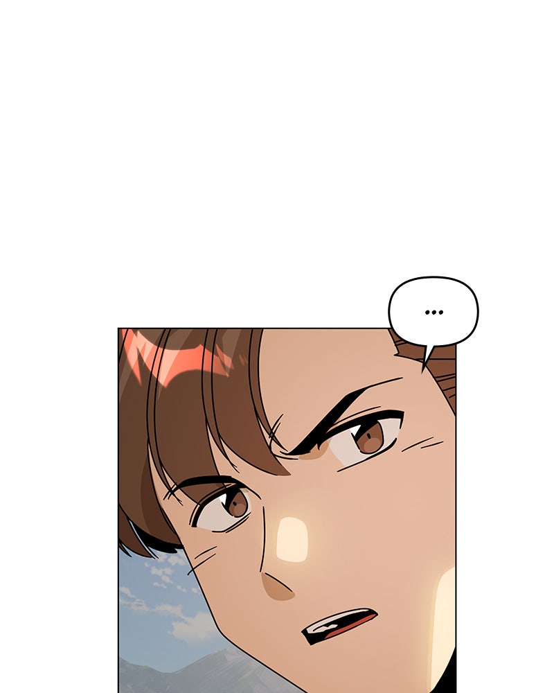 Resigning and Healingin Another World Ep. 49 - Aubert Estate page 66 - 