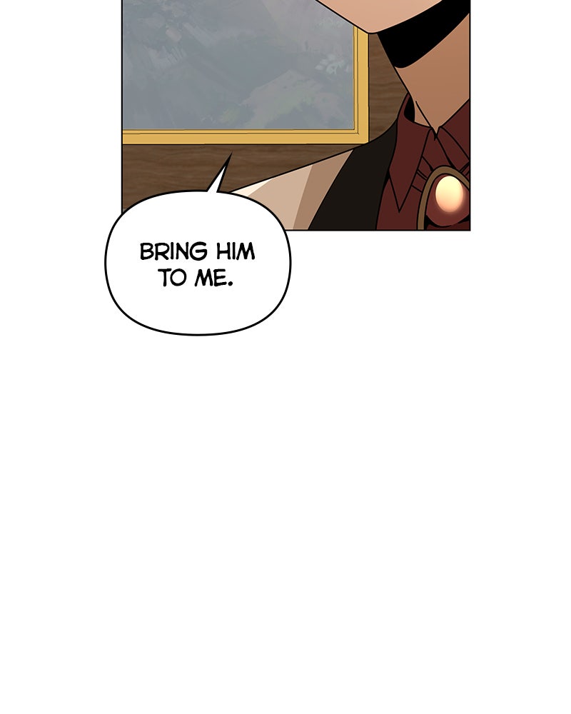 Resigning and Healingin Another World Ep. 49 - Aubert Estate page 67 - 