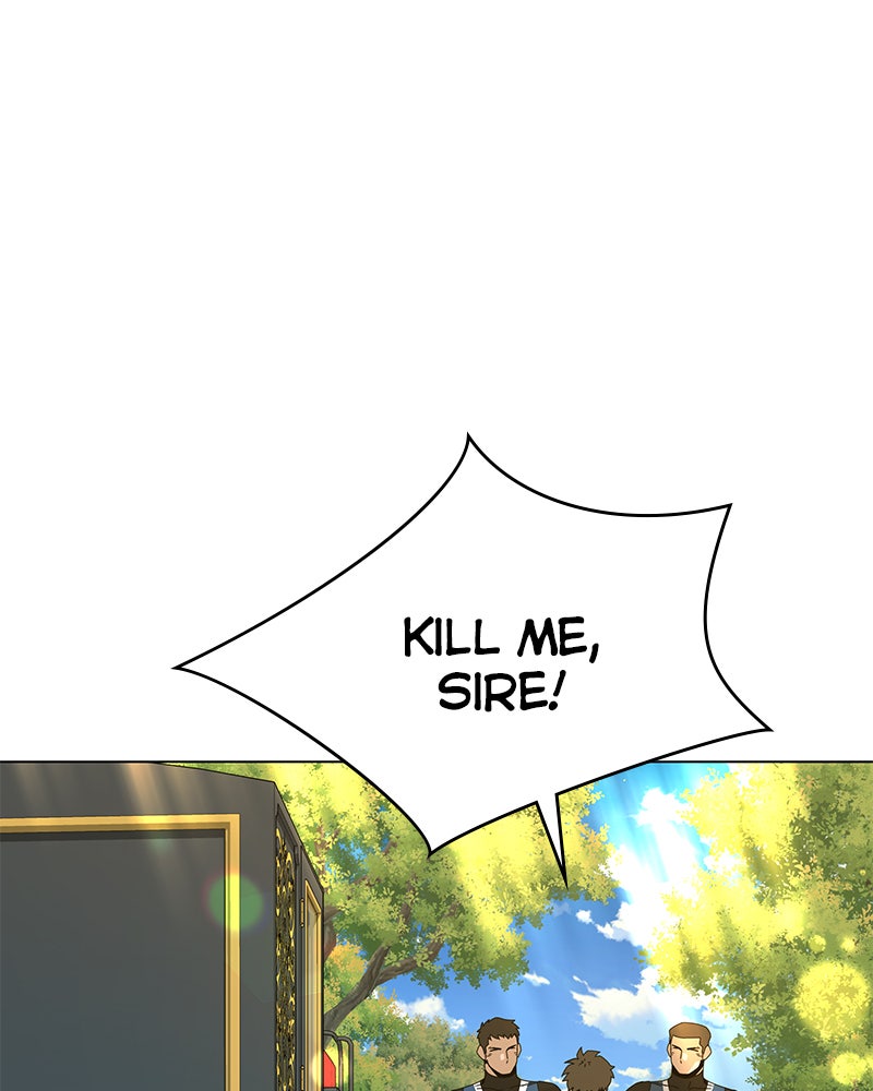 Resigning and Healingin Another World Ep. 49 - Aubert Estate page 68 - 
